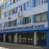 Сверловщик, токарь-карусельщик, слесарь МСР