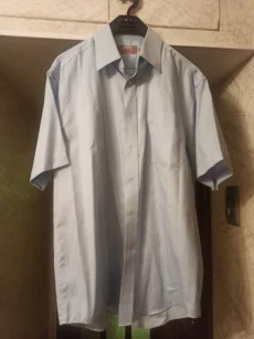 Рубашки р 48, 50