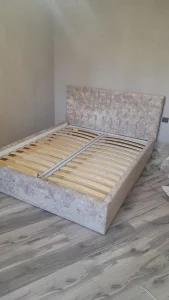 Сборка всей корпусной мебели