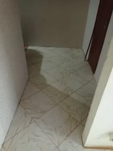 Мастер на час