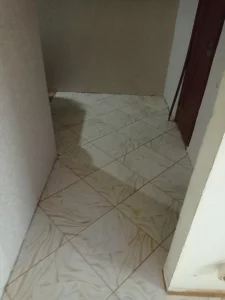 Мастер на час