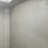 Мастер на час