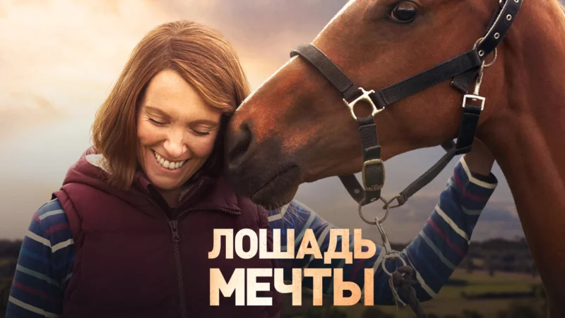 Животные в кадре: доброе кино в сервисе МТС ТВ для всей семьи