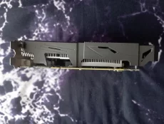 Видеокарта