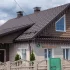Кровельные работы