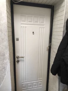 1-комнатная квартира в центре