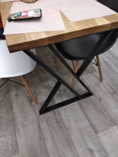 Изготовление металлоконструкций под заказ!