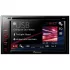 Pioneer AVH-180