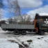 Аренда, услуги Крана-Манипулятора.
