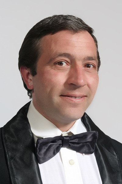 Бабинич Вадим Геннадьевич