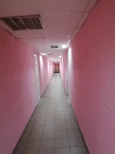 Помещение производственное