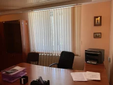 Офисные помещения