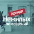 Для начинающих предпринимателей и юридических лиц