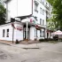 Торгового помещения в центре Бобруйска