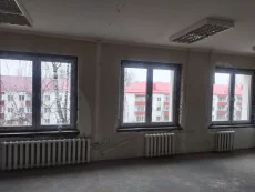 Октябрьская 149а