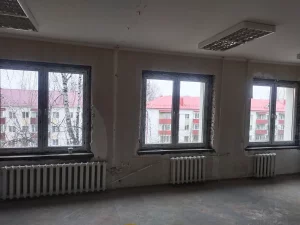 Октябрьская 149а