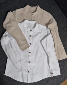 Школьная одежда