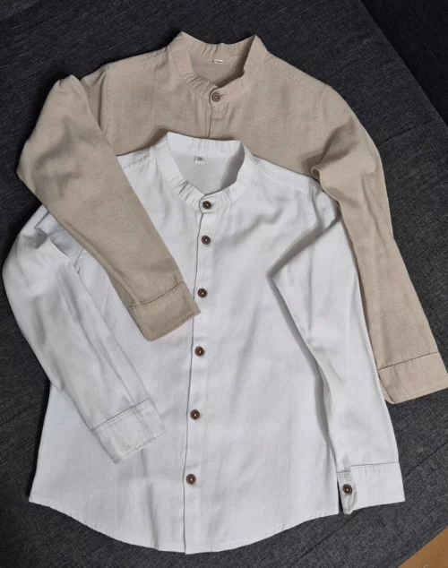 Школьная одежда