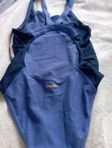 Купальники и Костюм (Принцесса спорта)