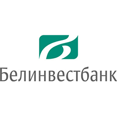 Белинвестбанк. ЦБУ № 831