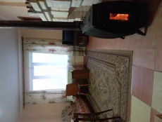 Дача в с/т "Дубрава"