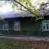 Дачу
