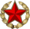 День открытых дверей