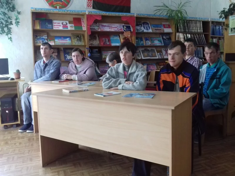 Сокровищницы всех интеллектуальных богатств