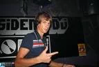Фотоотчёт с Night club МАГНИТ