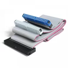 Кабель питания 220 для ПК, принтера USB, SATA кабель,IDE