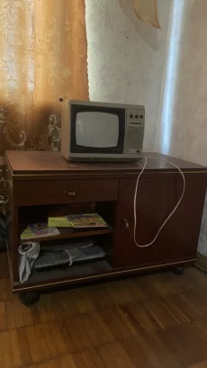 Мебель б/у недооого