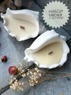 Изделия ручной работы