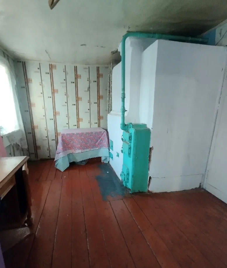 Дом с коммуникациями и удобствами. 14 000 у.е