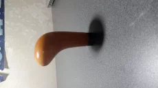Ручку кп