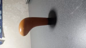 Ручку кп