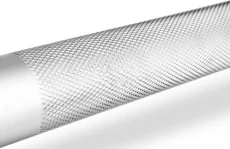 Гриф-штанга, 80 руб