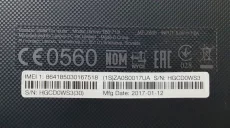 Планшет Lenovo Tab 3 Essential TB3-710I