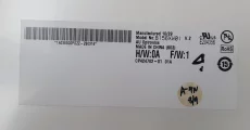 Матрица для ноутбука 15, 6&quot;
