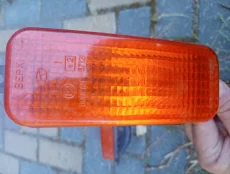 Указатель поворота КАМАЗ, МАЗ, УРАЛ, КрАЗ ГОСТ, новые