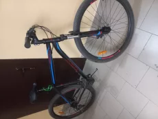 Велосипед 600р