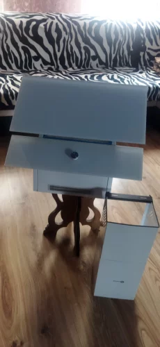 Вытяжку