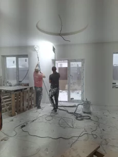 Идеальный ремонт квартиры без нервов, грязи и лишних трат!