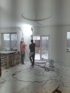 Идеальный ремонт квартиры без нервов, грязи и лишних трат!