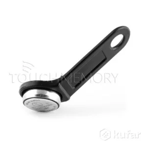 Ключ для домофона или сигнализации Smart button TM1990A-F5