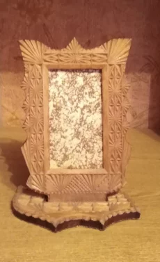 Рамка для Фото