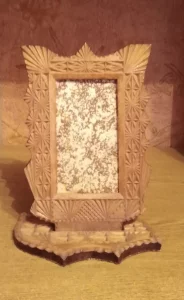 Рамка для Фото