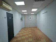 Многочисленное помещения