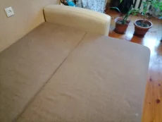 Диван тахта