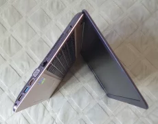 Ноутбук ASUS