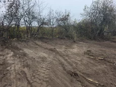 Участок д. Калинино